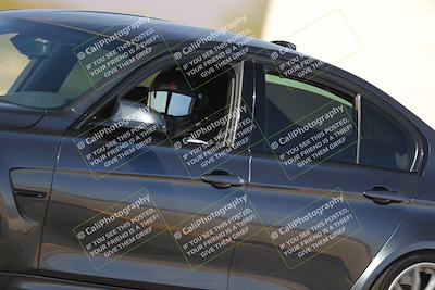 media/Mar-30-2025-Pro Autosports (Sun) [[34ff8f16e0]]/3-Orange Group/Session 2 Turn 7/